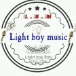 Light Boy lbm ft Kindabuoy - AUGUSTA