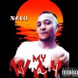 Naco My Way