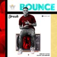 Jrush – Bounce (Prod By Pstyles)