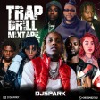 DJ Spark - DRILL TRAP 2023 MIX