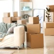 Relocate Stress-Free with Our Premium Moving Solutions