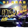 DJ ARAB 2021