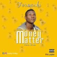 Feranski_money_matter-1