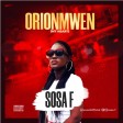 Sosa F - Orionmwen ( My Heart )