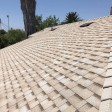 Trust The Professional Roof Replacement Company