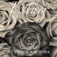 Ice Prince & DJ Tunez – Hello Esther