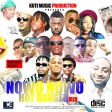 NOWO NOWO HOT BANGER MIX(MIXED BY DJ EASY)