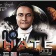 Klay - No Hate