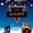 Dj Nasty =Foreign Mix