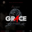 Zinoboy - Son Of Grace (Remix) ft Erigga, Victor AD & Graham D