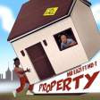 Mr. Eazi – Property ft Mo-T