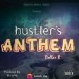 Hustlers Anthem || Africfire.com