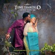 Timi Dakolo – I Never Know Say