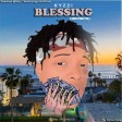 Kyzzi_Blessing