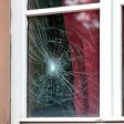 What Causes A Stress Crack in Windows?