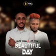 Jeff_Etin_Ft_Mr_Play_-_Beautiful_Day_AfroNaija.com