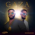 DJ Neptune & Patoranking - Gaza