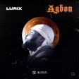 AGBON _ lurixtherose