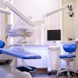 Finding The Right Location For Your Dental Office