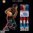 Bibrave-Boy-NBA-Here-I-Come(2022)-ft.-NBAYoungboy-Cover