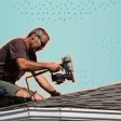 Hire the Best Roofing Company for Your Family's Safety