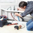 What to Expect From Your Local Plumber?