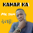Mr Sam - Kamar Ka (Prod. by Mista Stance)