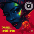 Tiwa Savage – Lova Lova ft Duncan Mighty