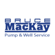 Quality Water Well Pump Services Near You