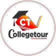 College Tour | Education Inquiry
