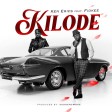 Ken Erics - Kilode ft fiokee|Streamzvibes.com.ng