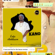 Eedris Abdulkareem – Jaga Jaga (Remix Hausa Version) _ @abdulkareemeedris @360nobsdegreess_com