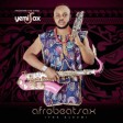 Yemi Sax – Owambe (Sax Afrobeats Remix)