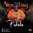 Pakele - Working
