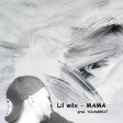 Lil wilx - Mama