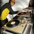 DJ EASY Hossanna You Are Great GOSPEL Mix