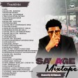 Dj Mohzaic Savage Mix