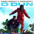 Naira Marley - O'dun ft Zinoleesky