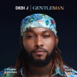 Debi J – Gentleman