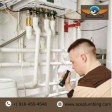 Get Heating Solutions From a Professional Technician