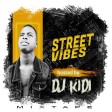 Dj-KiDi Street Vibes Mixtape 09066632789.mp3