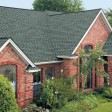 does a new roof add value to your home