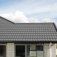 What Is The Durability Of Concrete Tile Roof