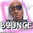 Ruger ft Dj ManyMoney - bounce Dancehall Remix
