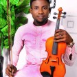 I thank You Lord by Mac Strings