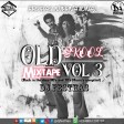 DJ FESTHAS - OLD SKOOL MIX VOL 3 (BACK IN THE DAYS  80's & 70's MUSICS COMPILED)