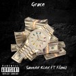 Saundd kidd ft. Flows - Grace