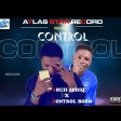 Control by Abuh sediq ft  control bobo