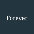 Seven's _Forever_ft_Nk-zm_Pro by U Jay