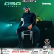 DJ Spark - Snoway OSA Album 2023 Party Mix